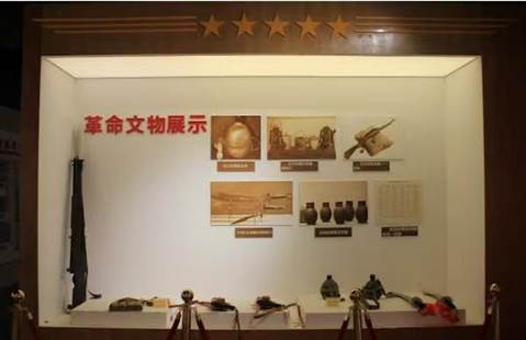 f583f62ff2694b713330f02f720f086