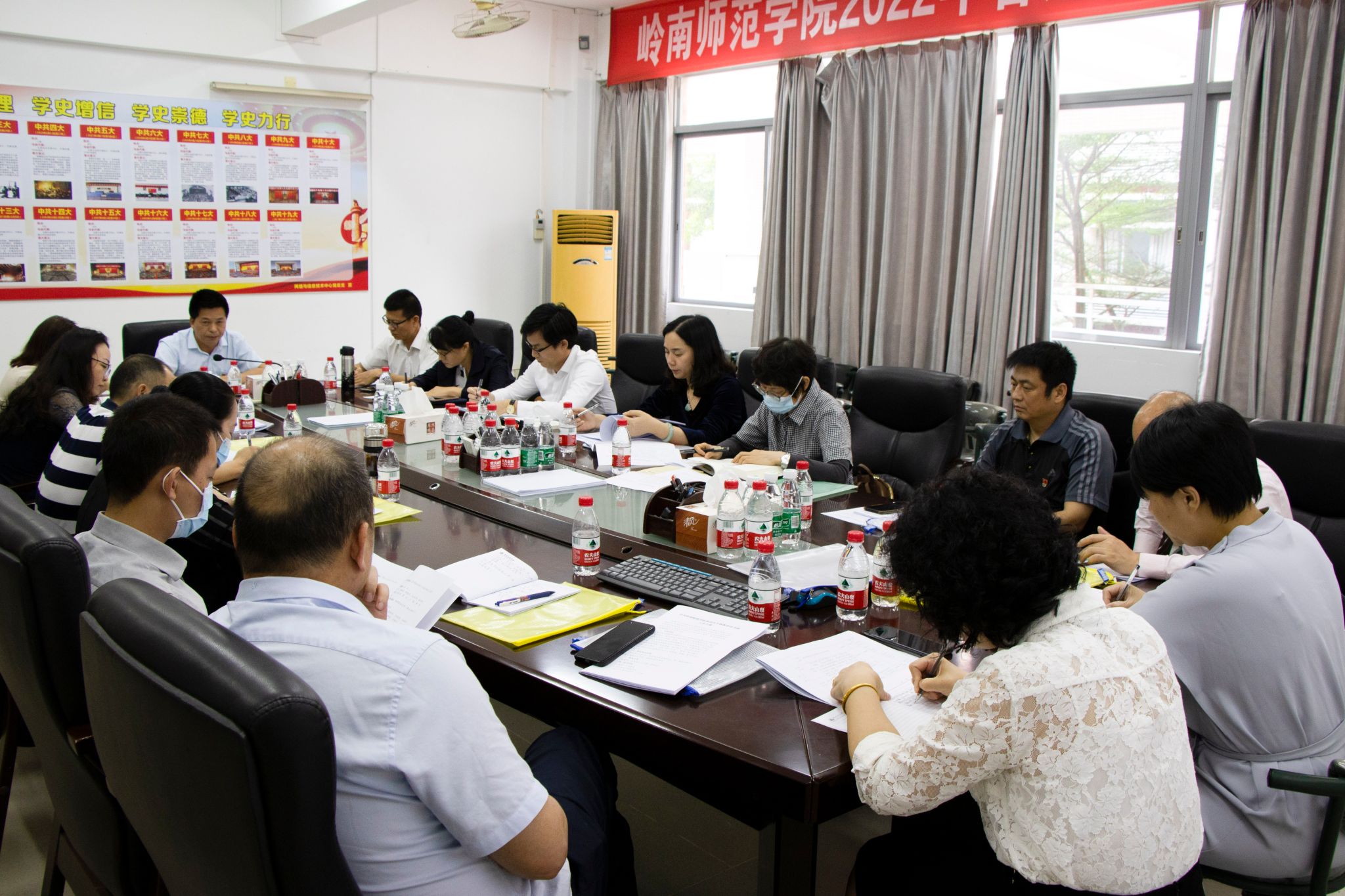 王锦霞摄 (10)第七组.jpg