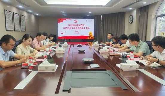 06220aa32c51063dea0c42df64138b7