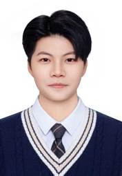 69c25ae76998229f73b0a018aeae67ef