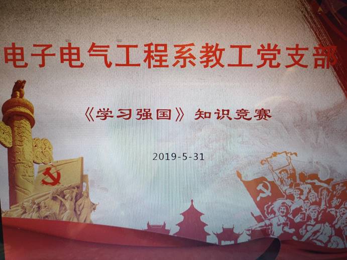 Cache_6d6e1312290b8e02.