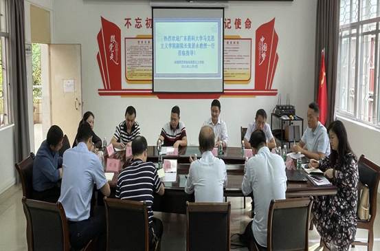 微信图片_20211105164549