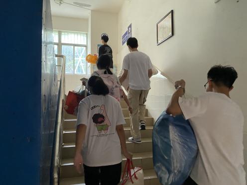 1f5e74f3edcba8d3534d3496c23b024