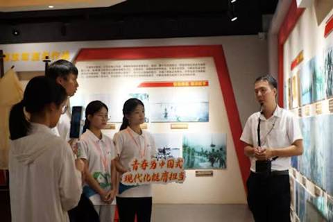 79bfafb02f56163922e59f1023b62fc