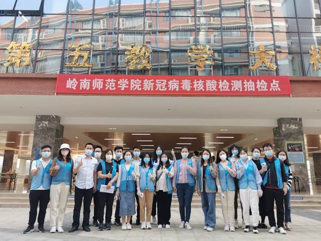 22a2d0a2ef07e459cbd9c70e4050991