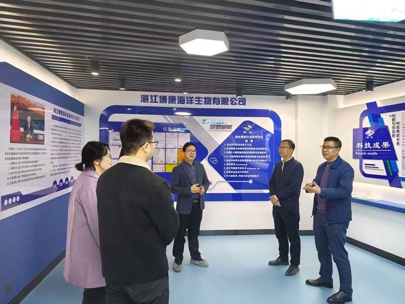 45477e637686d17bbe98b571124868ab