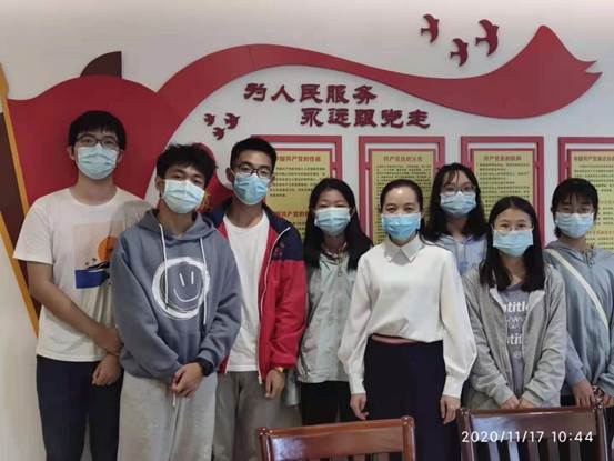 e01e93f9c986c2bfca622e2e6068b53