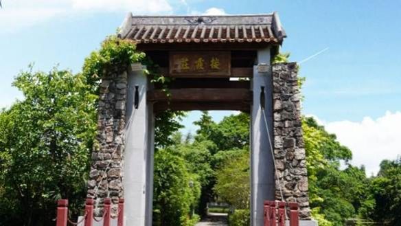 QQ图片20250710112948