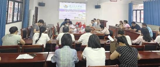 2cbb06a69c55dfc563281c510e1eecf