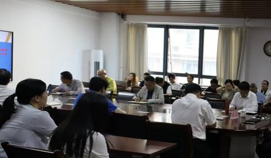 63579f92ed7739f5feb8379cfc61811