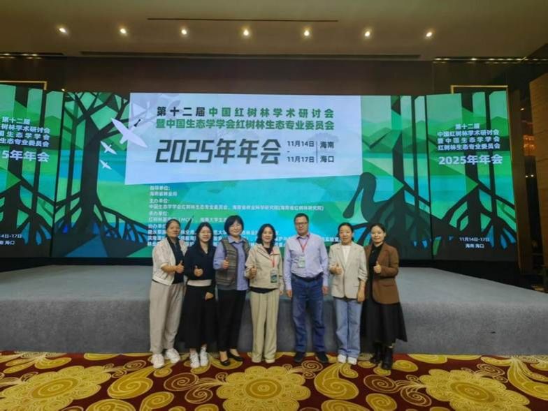 f04a25c785b326e4ee1d4e1fba4c3040