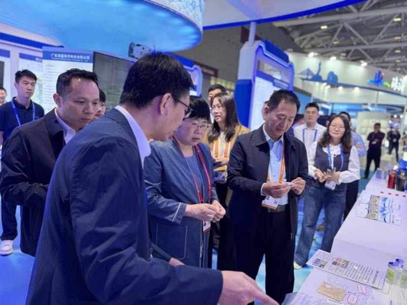 c9399576cbc1486c1144c42b5df99d06