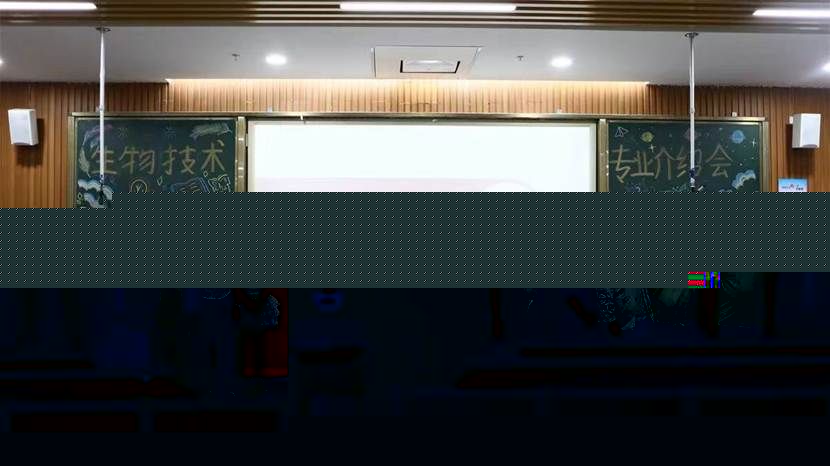 微信图片_20251027102423_432_393