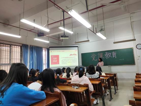 说明: C:\Users\73915\Desktop\微信图片_20201128194213.jpg