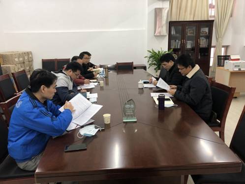 9f2aeac6f479cfdc75197223732c204