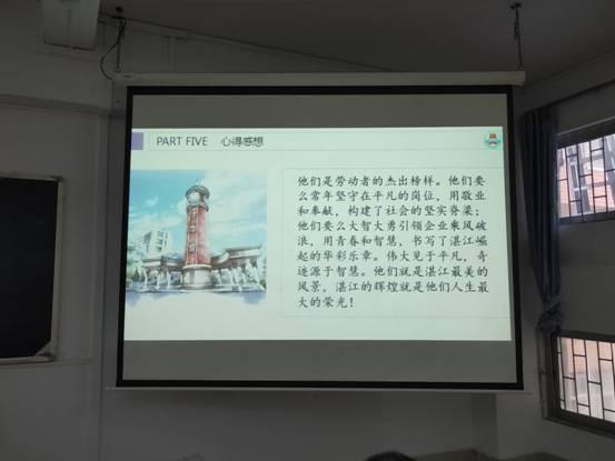 7815b6539b8e3a2152be790cbd1407a