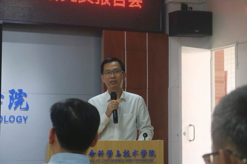 微信图片_20251113193307_723_247