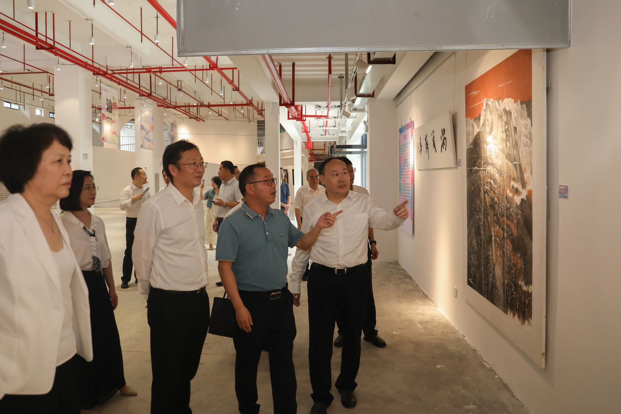 何艾洋摄 (19).jpg