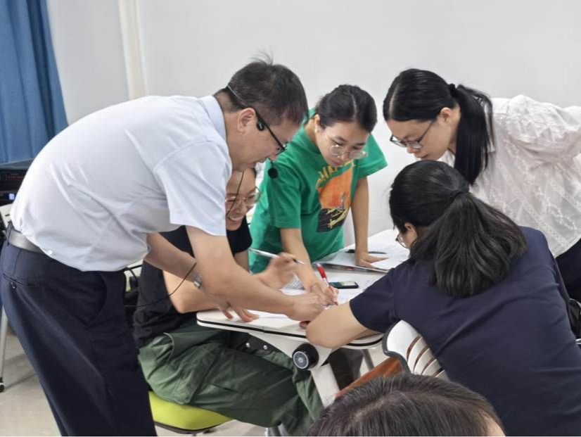 微信图片_20251014082845