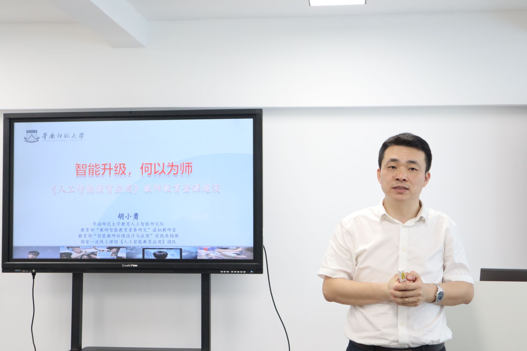 IMG_7276.JPG IMG_7276.JPG