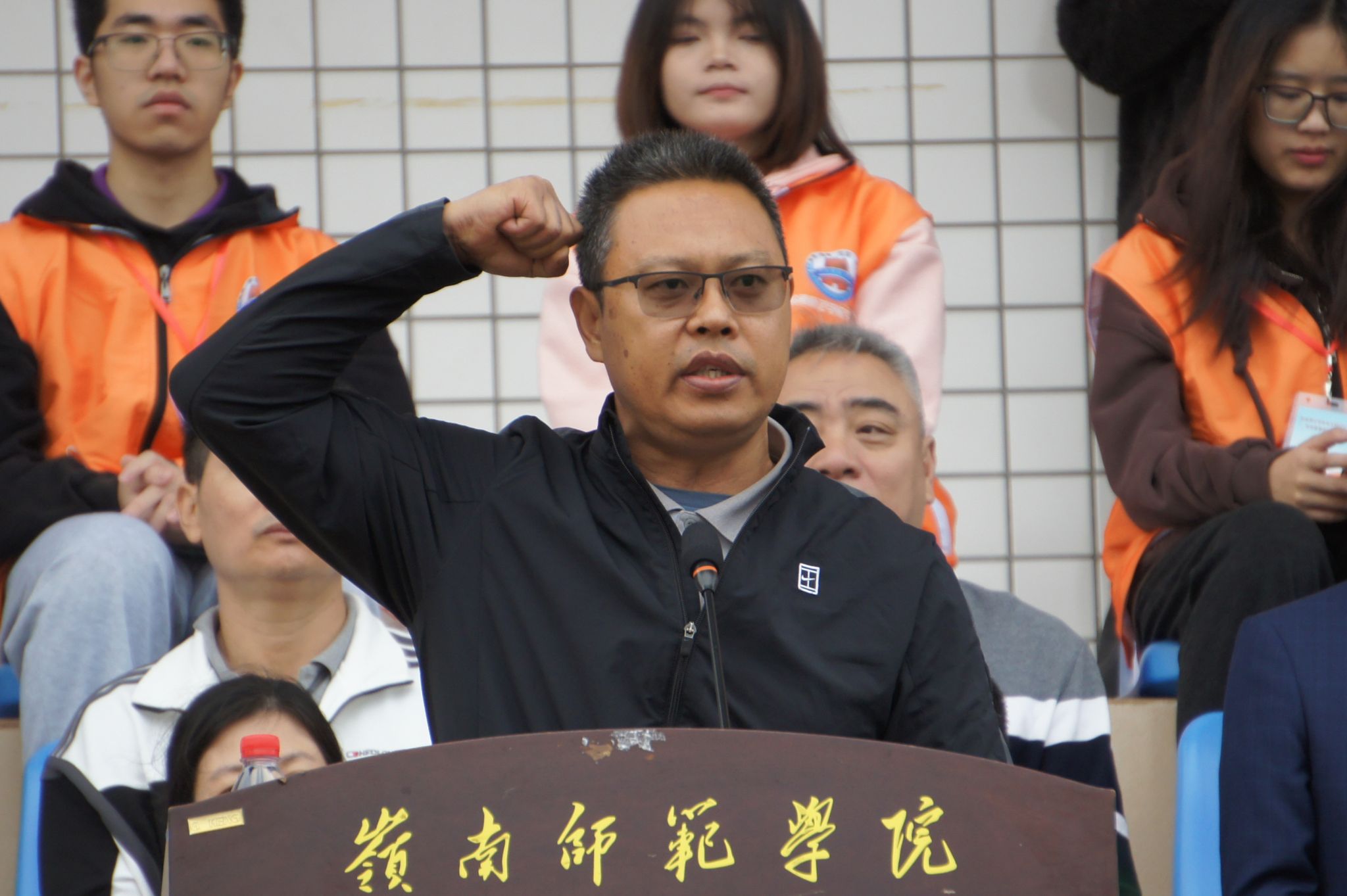 陈香媚摄宣誓 (3).jpg