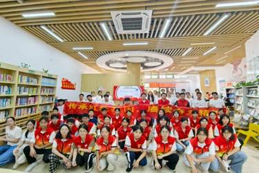 微信图片_20250812203504_75