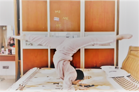 说明: http://202.192.128.56:8080/_vsl/42308F6DE08E8A14E0CEA3BBBA3E0B41/51BBE240/2486D