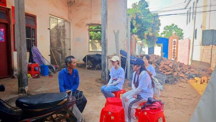 微信图片_20250716192559