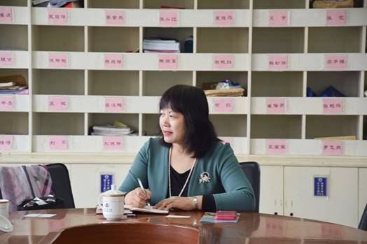 说明: C:\Users\acer\Desktop\1.jpg1