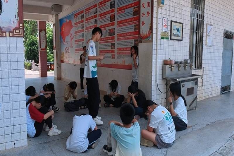 微信图片_20250708233633