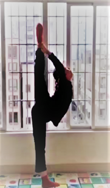 说明: 说明: QQ图片2020030923134