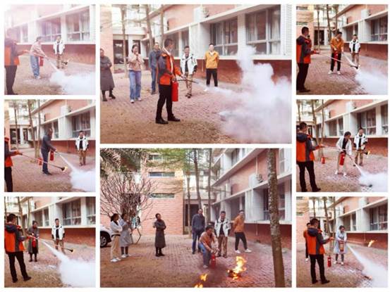 a797c123a184920f597d3d737bd2c6b