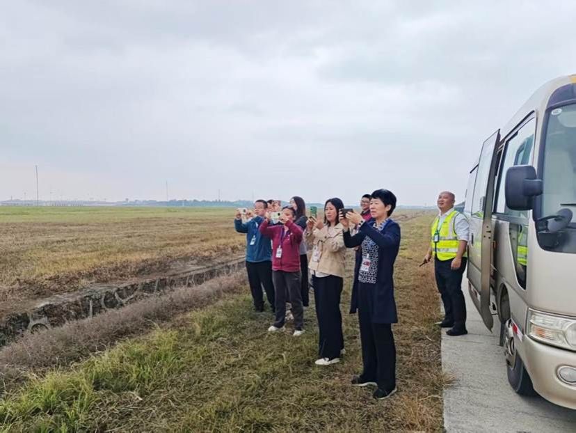 7c4af39379a9571a23d31484c34b9f3