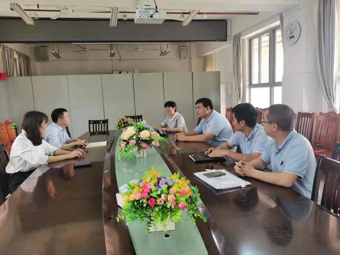 8141c4edc3461cdc633c0af1b4ab599