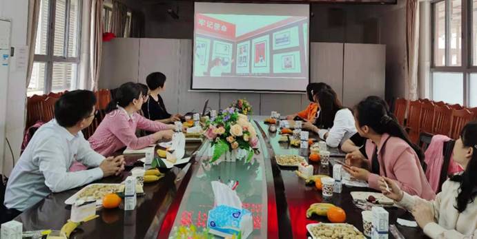 6c73ec304d5fb6a2fd0c71a540f03f6