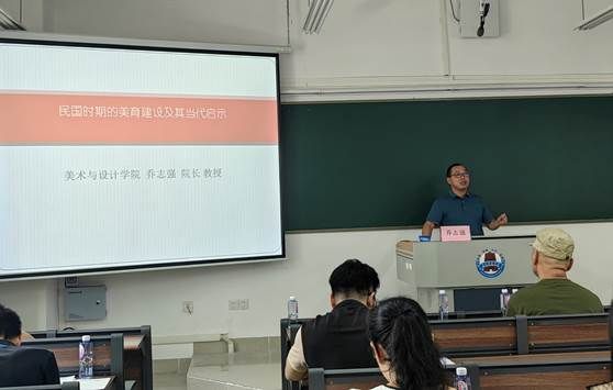 微信图片_20250624080448