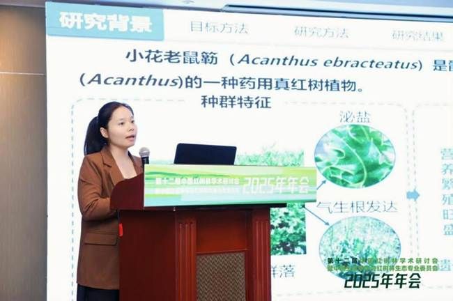 9486b48780e658ba98e49a32a13199ef