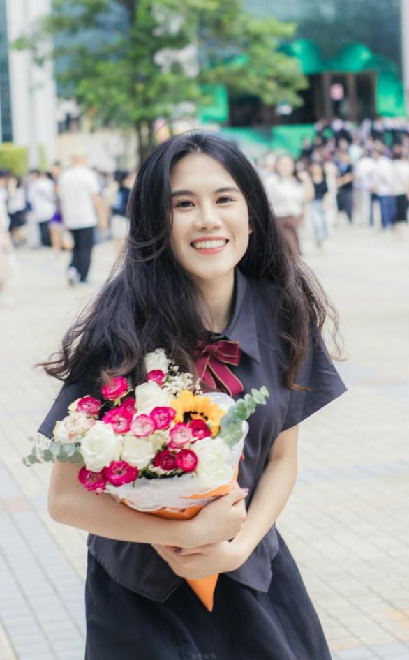 6cd850dff6bbc06a55fca7ca54bf9b3