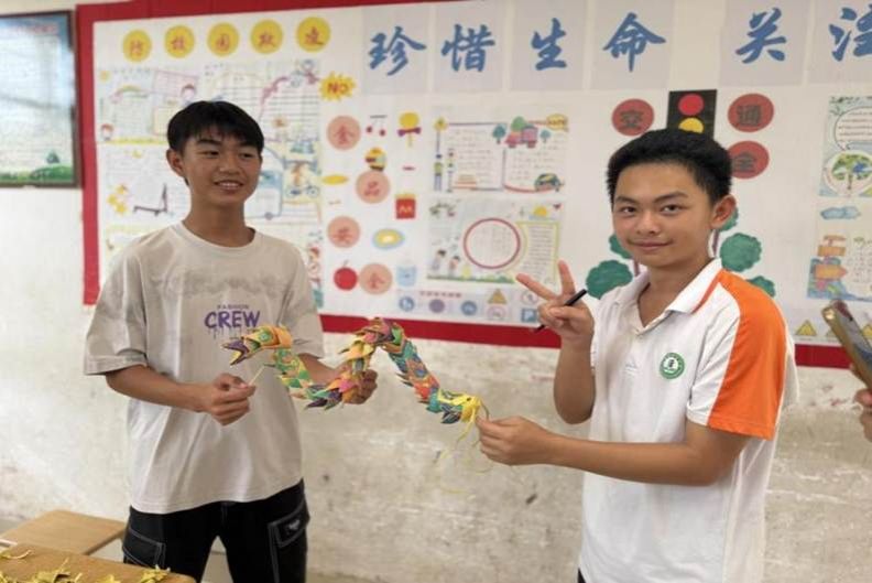 f47c62cee9238d1895c946612a78c7d6