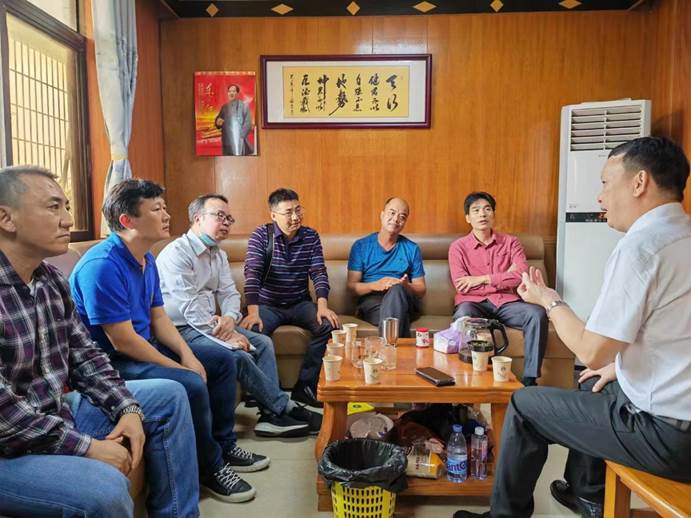 8f734741d01c372033b0c96e9958c20