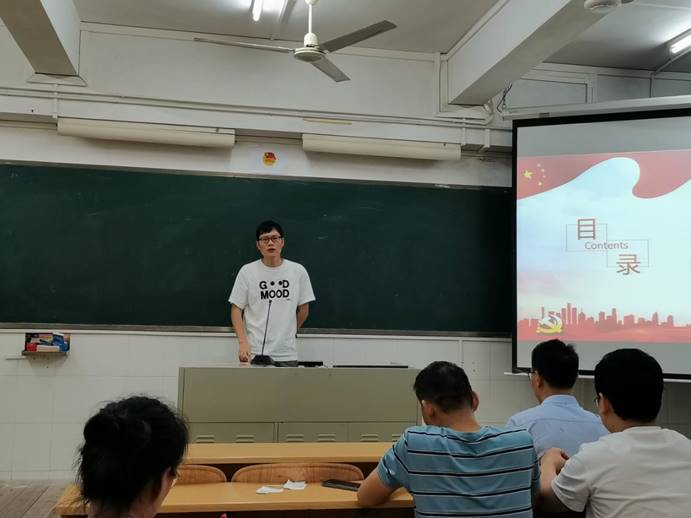 微信图片_20210518093704 微信图片_20210518093704