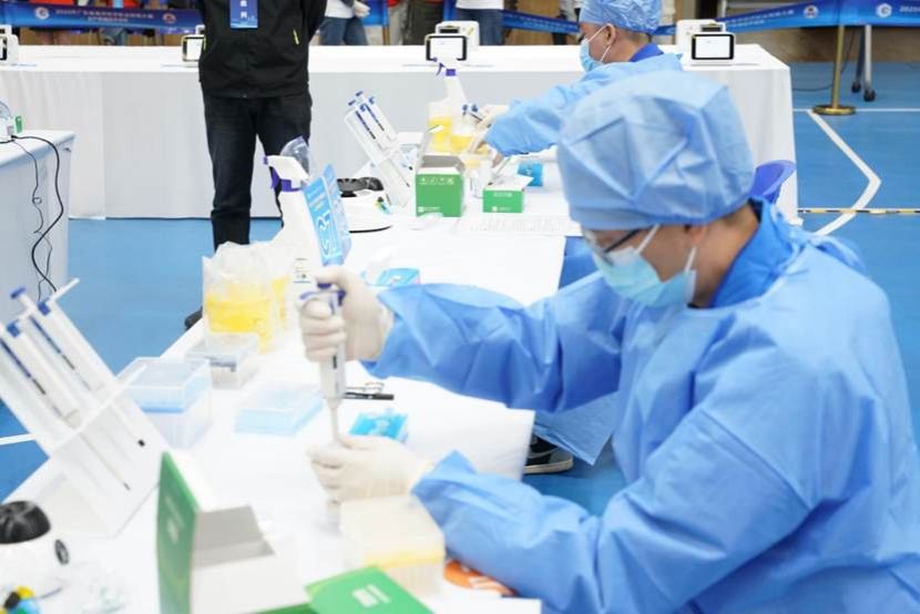 微信图片_20251127100111_4337_1222