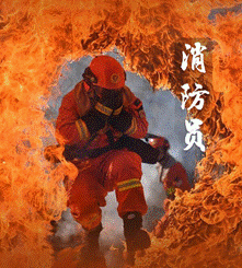 2022-04-13 21:53:43.853000