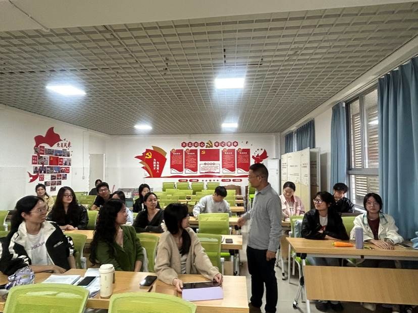 112feadfb0cec3621f4b19baad3a8baf