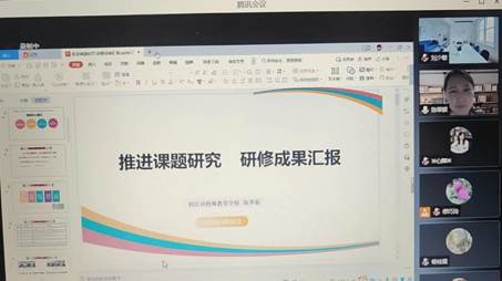 db90eabc2ab769bef1d597c70205a28