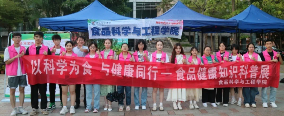 42c7624313a6ea7eb19907cc724edc7