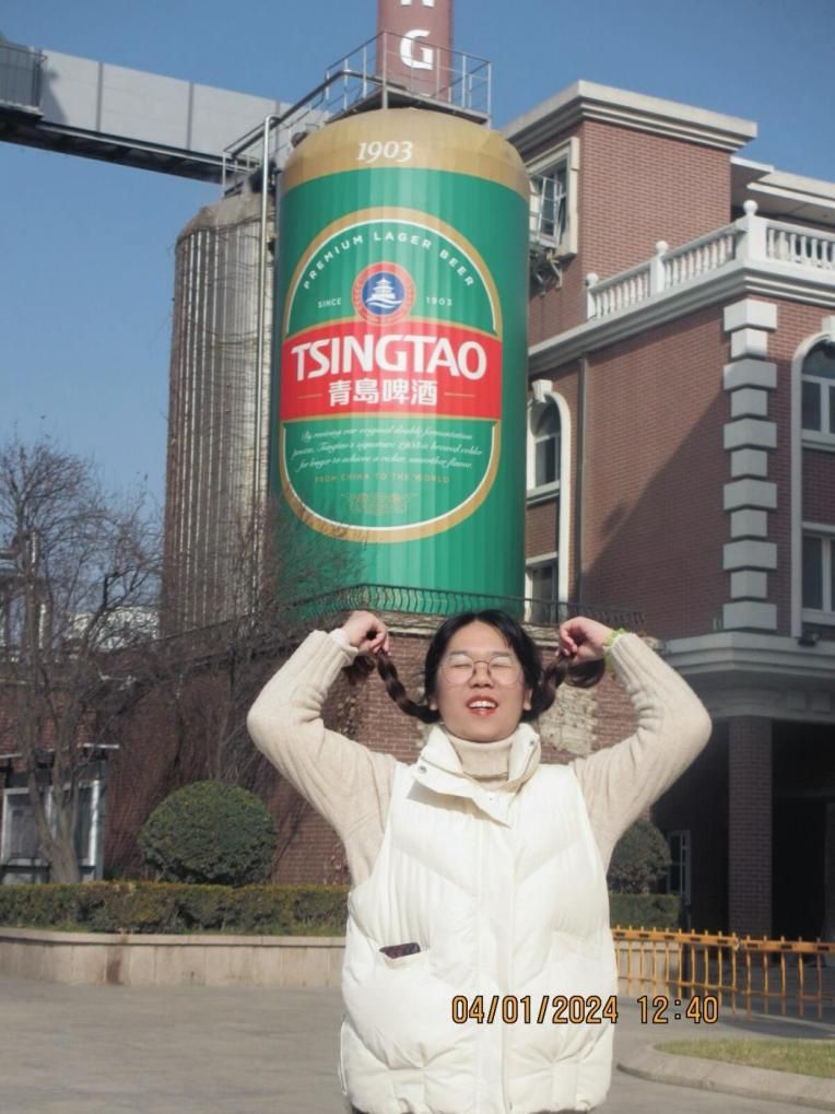 85b7fcf8445ac809c2792b70e5f396d