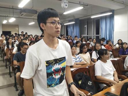 说明: 微信图片_20201120225806