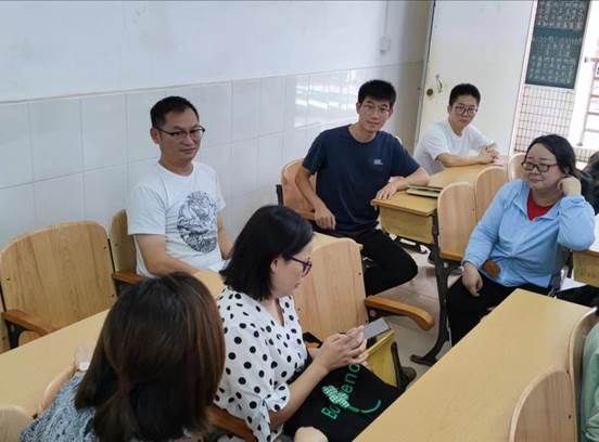 f309548a69a573c0213a7fd8803d526