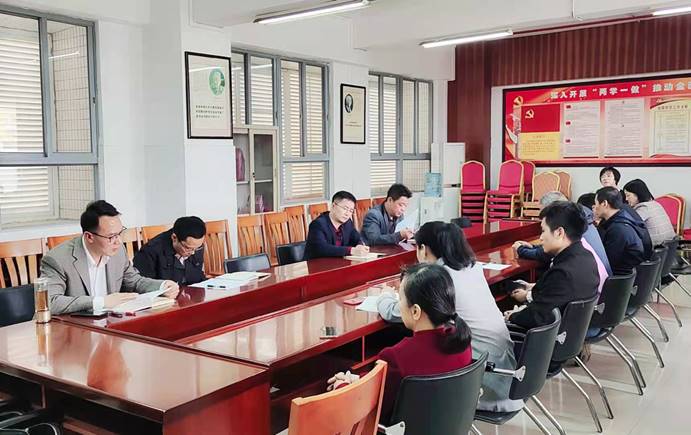 微信图片_20210330111624